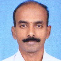 Rr Nataraj