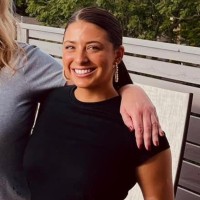 Grace Mcguire