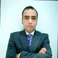 Jose Corchuelo