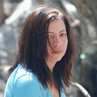 Rachida Ghabbar