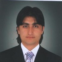 Hidayet Sarı
