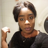 Awa Mbaye