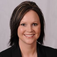 Jackie Boyd