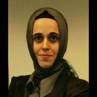 Melek Altıkulaçoğlu