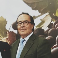 Eduardo Laviña Richi