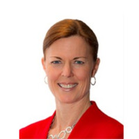 Jennafer Miller, PMP, EMT