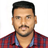 jomin jose