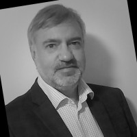 Michel Charette