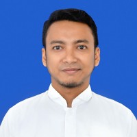ahmad nabhan