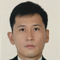 Michael Leo Sapinoso,RN,CPC