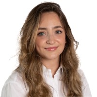 Claudia Caro Sánchez