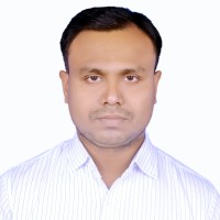 Billal Hossain