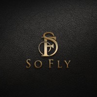 So Fly
