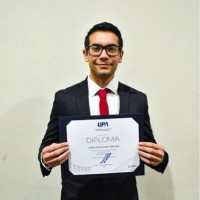 Efren Ruvalcaba