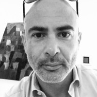 Alessandro Farrugia