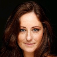 Audrey ROBERT