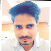Prince Kumar Singh