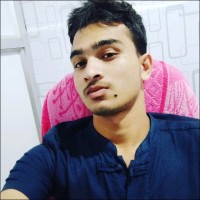 F.A Khan