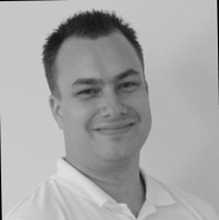 Rune Cirotzki