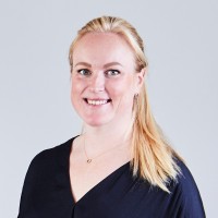 Sissi Vestergaard