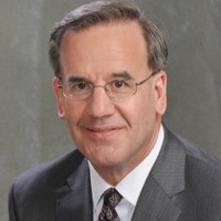 Doug Hellauer