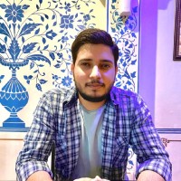 Shivam Bhargava