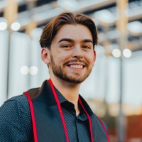 Jordan Alexander