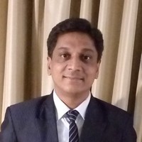 Kartik Shah