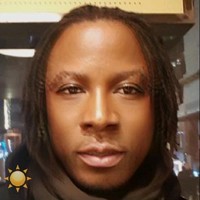 Nkrumah Mbulelo Shecku