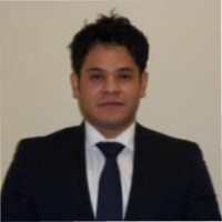 Ricardo Ivan Esquivel Campos