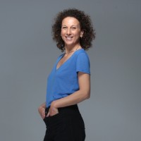 Isabelle Lauriou