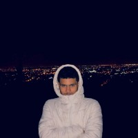youssef trabelsi