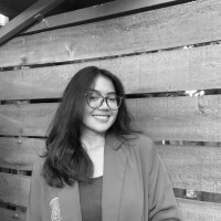 Mega Cahyani Putri