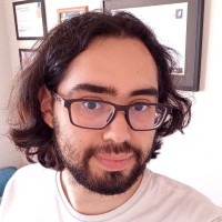 Felipe Menares Somorrostro