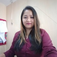 Karuna Rawat
