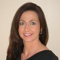 Kim Taylor