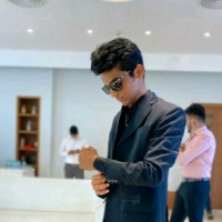 Shubham Jain