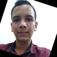 Victor Barros