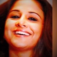 Anjushree Anuradha Koirala