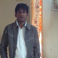 Jafar Aalam Salim Sayyed