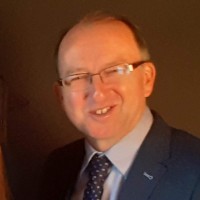 Eddie Kelliher