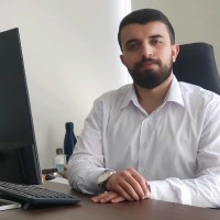 Waleed Jafar Alomari