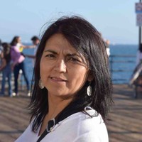 Irma Villar Ruiz