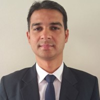 Vishal Kapoor