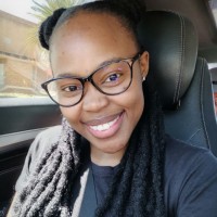 Dimakatso Selele