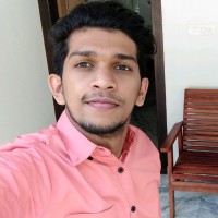 Muhammad Riyas