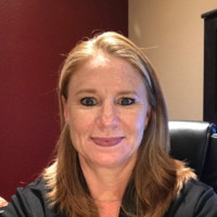 Tammy Bradley