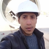 Abdallah Mohamed