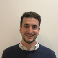 Felipe Kuhlmann Latapi