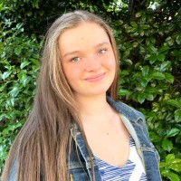 Katherine Bohan